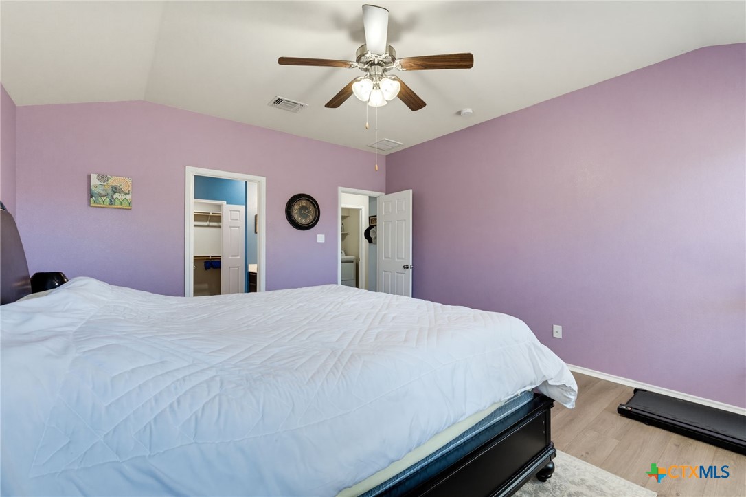 5305 Harvard Lane Property Photo 16