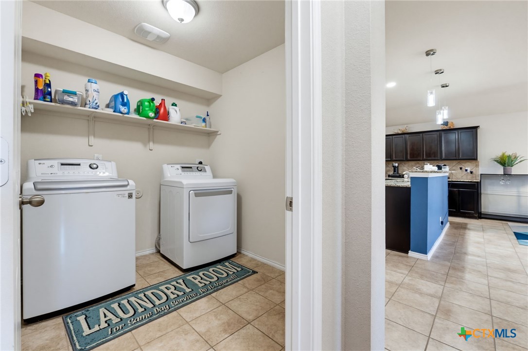 5305 Harvard Lane Property Photo 23