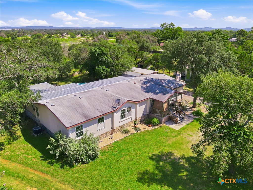357 Dallas Street Property Photo 2