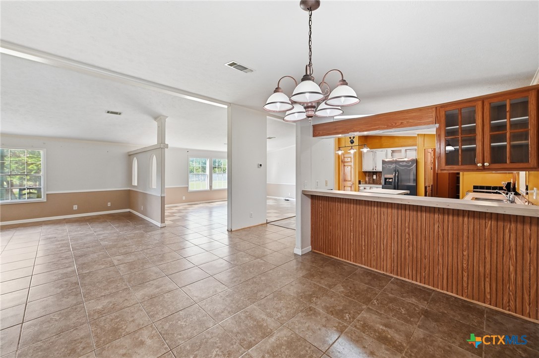 357 Dallas Street Property Photo 5