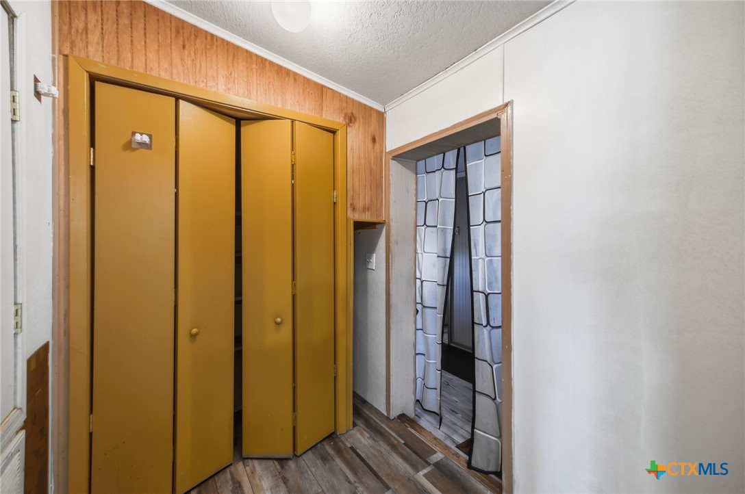357 Dallas Street Property Photo 13