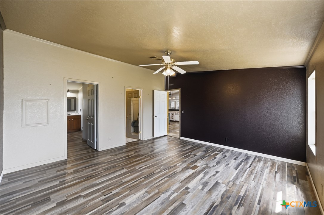 357 Dallas Street Property Photo 15
