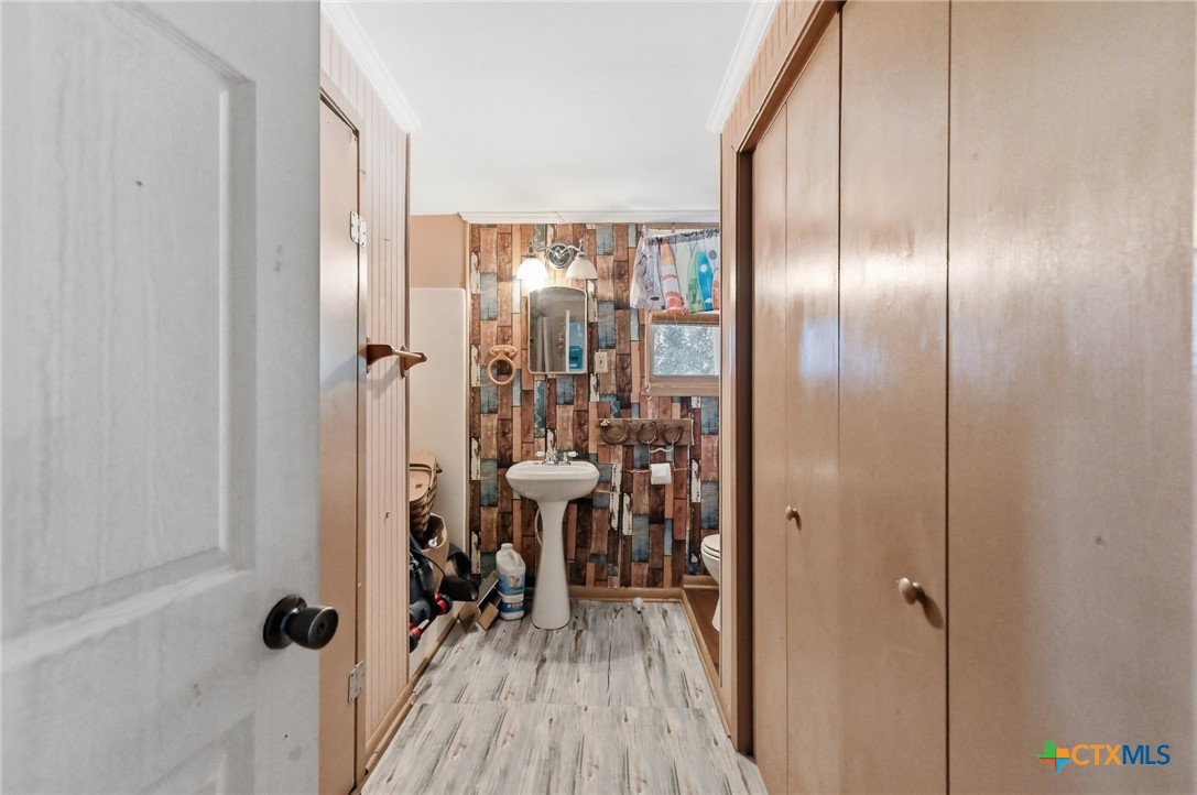 357 Dallas Street Property Photo 19