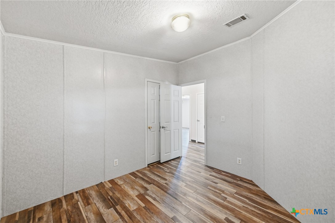 357 Dallas Street Property Photo 20