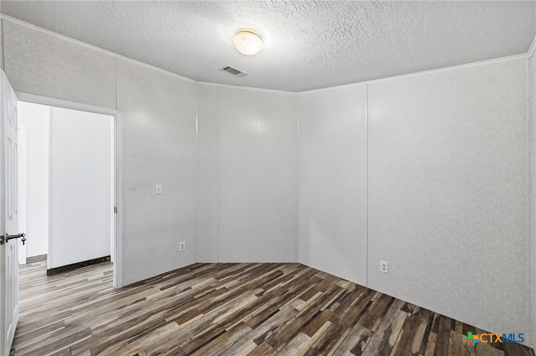 357 Dallas Street Property Photo 21