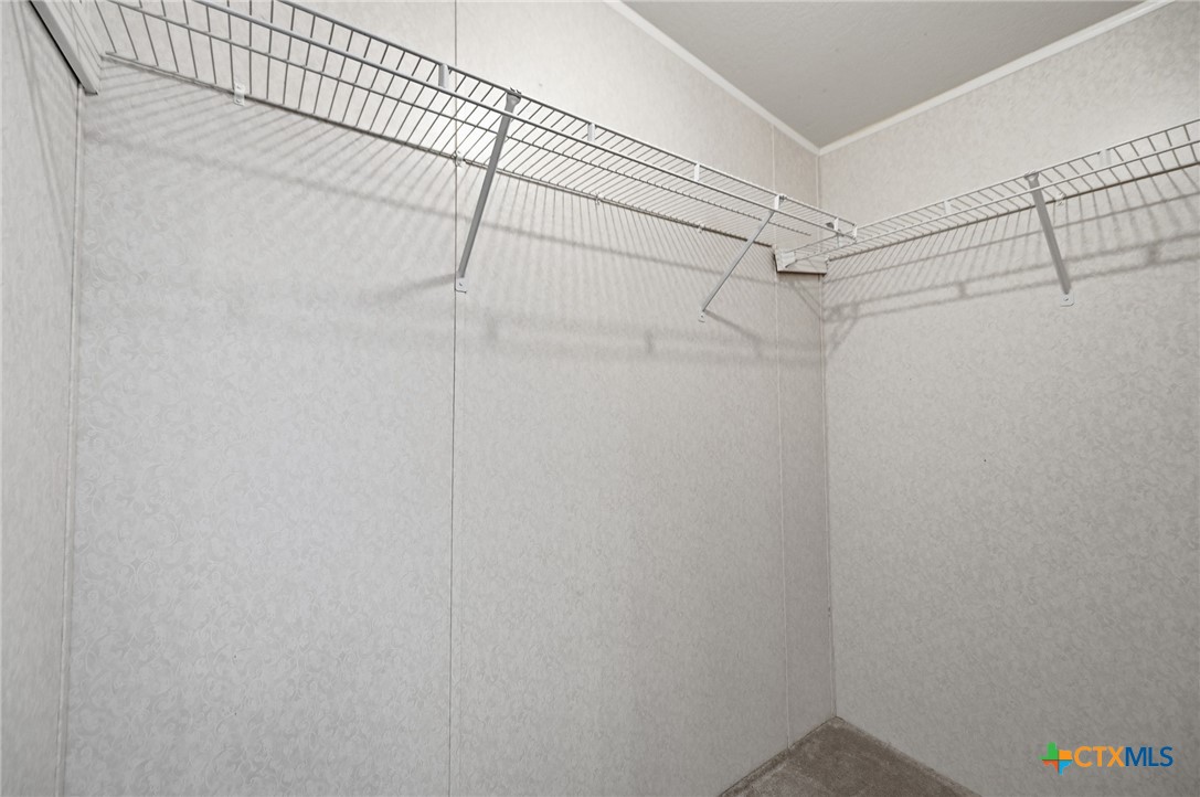 357 Dallas Street Property Photo 25