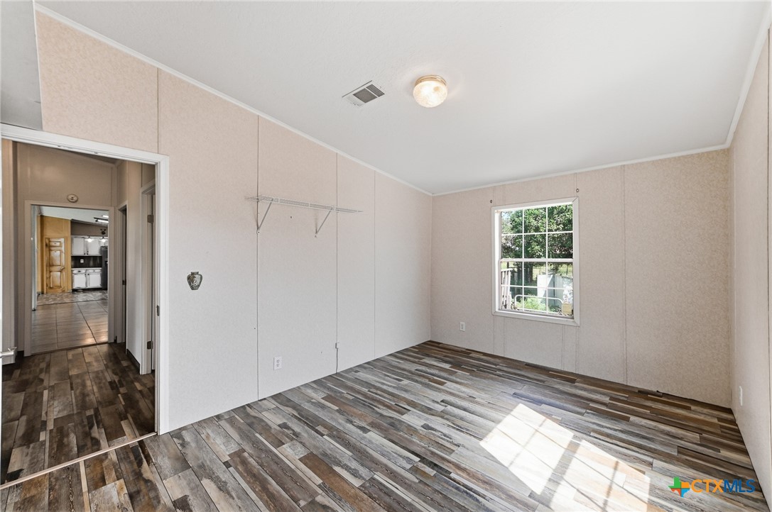 357 Dallas Street Property Photo 26