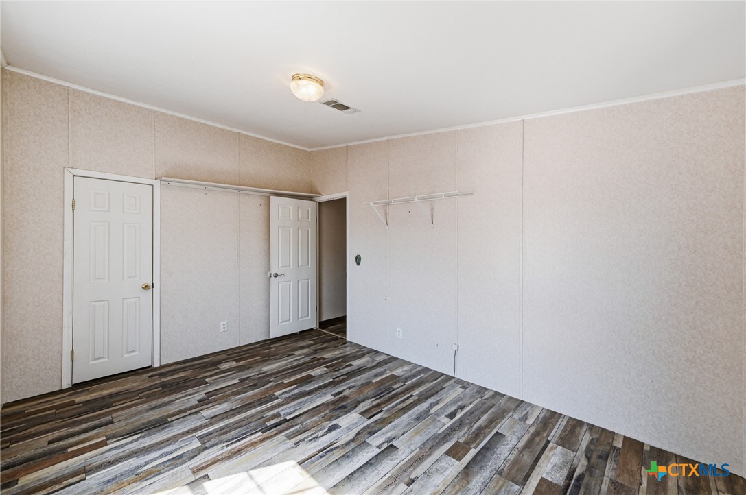 357 Dallas Street Property Photo 27