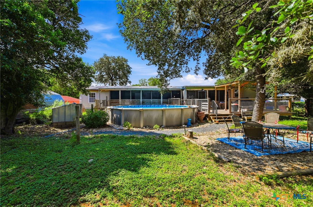357 Dallas Street Property Photo 28