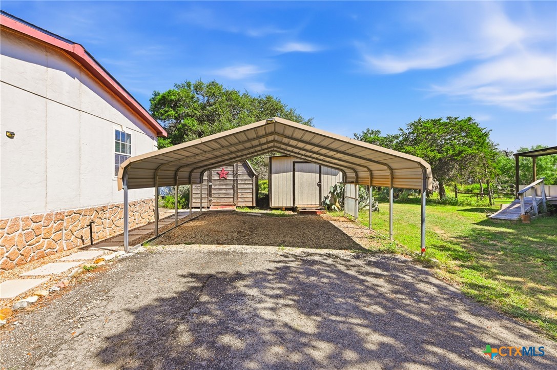 357 Dallas Street Property Photo 35