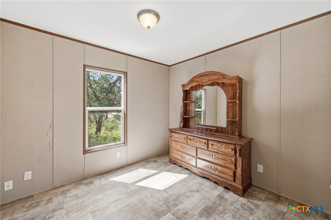 357 Dallas Street Property Photo 40