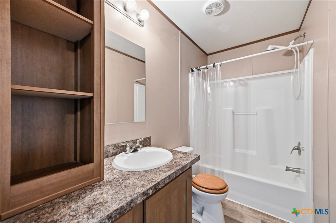 357 Dallas Street Property Photo 41