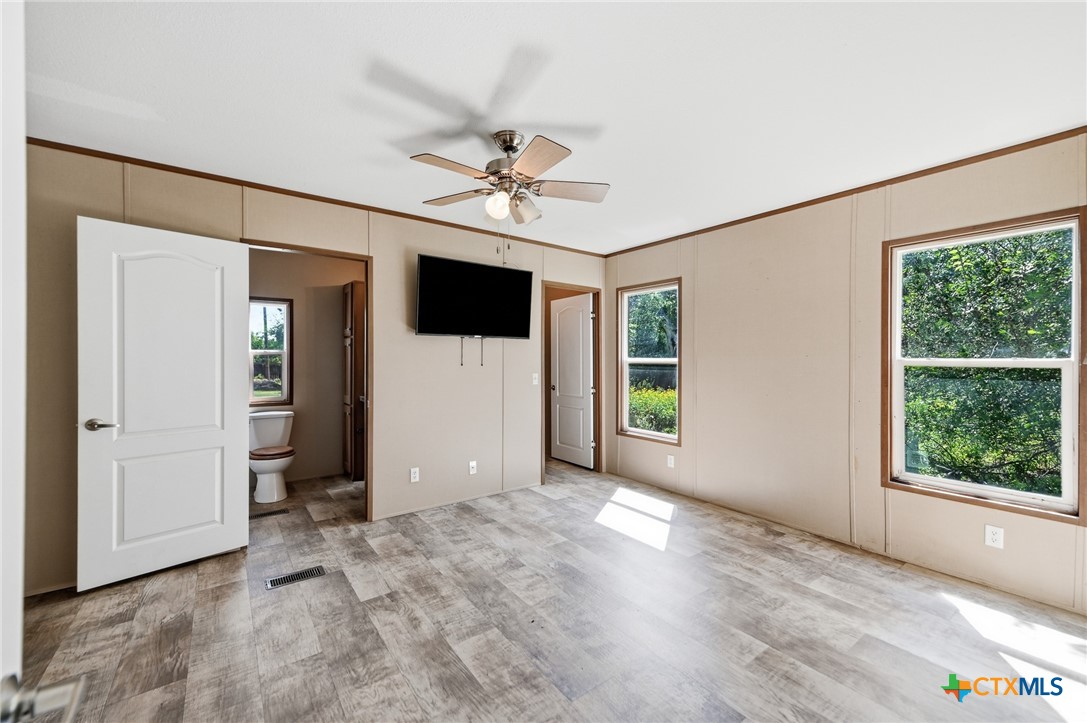 357 Dallas Street Property Photo 42