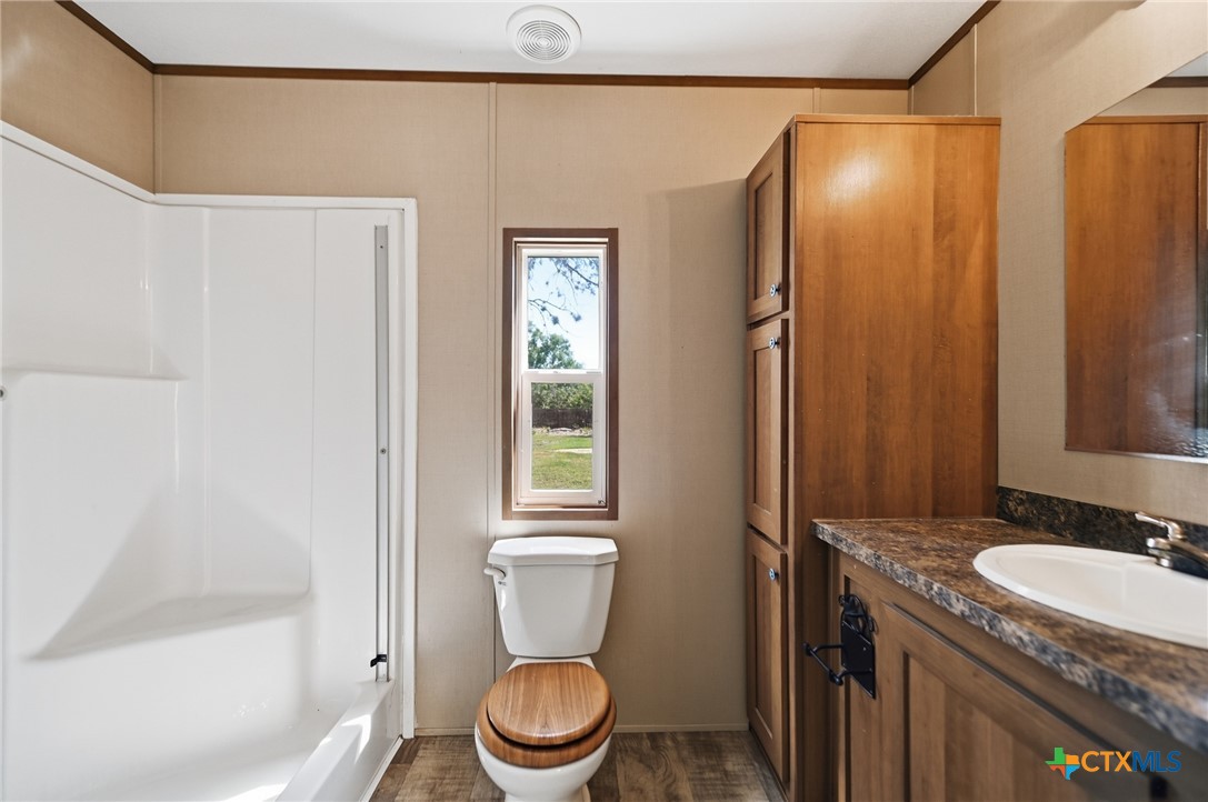357 Dallas Street Property Photo 43
