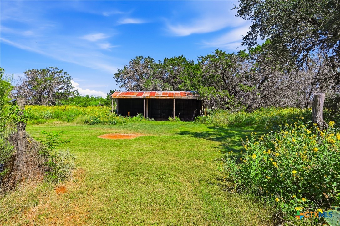 357 Dallas Street Property Photo 44