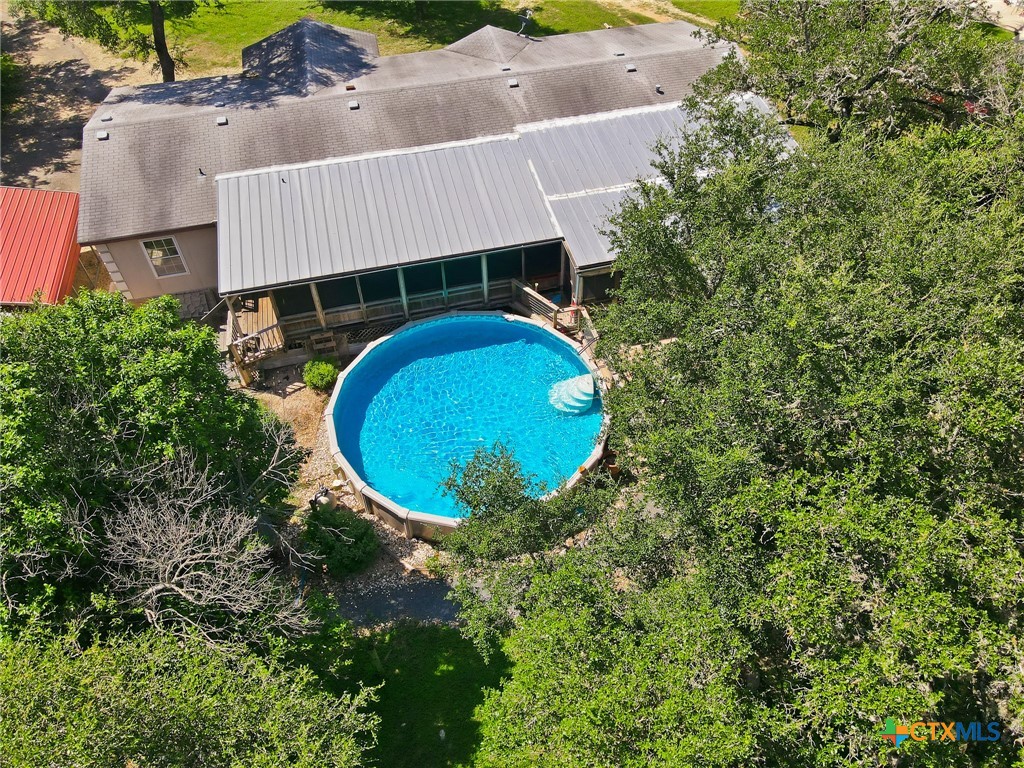 357 Dallas Street Property Photo 45