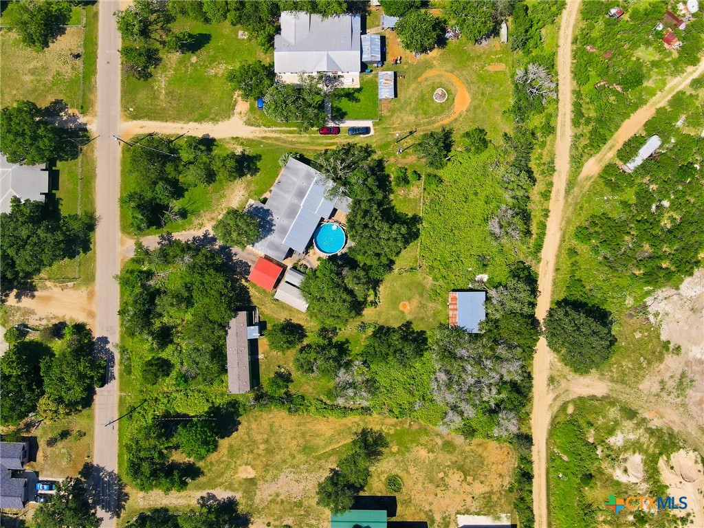 357 Dallas Street Property Photo 47