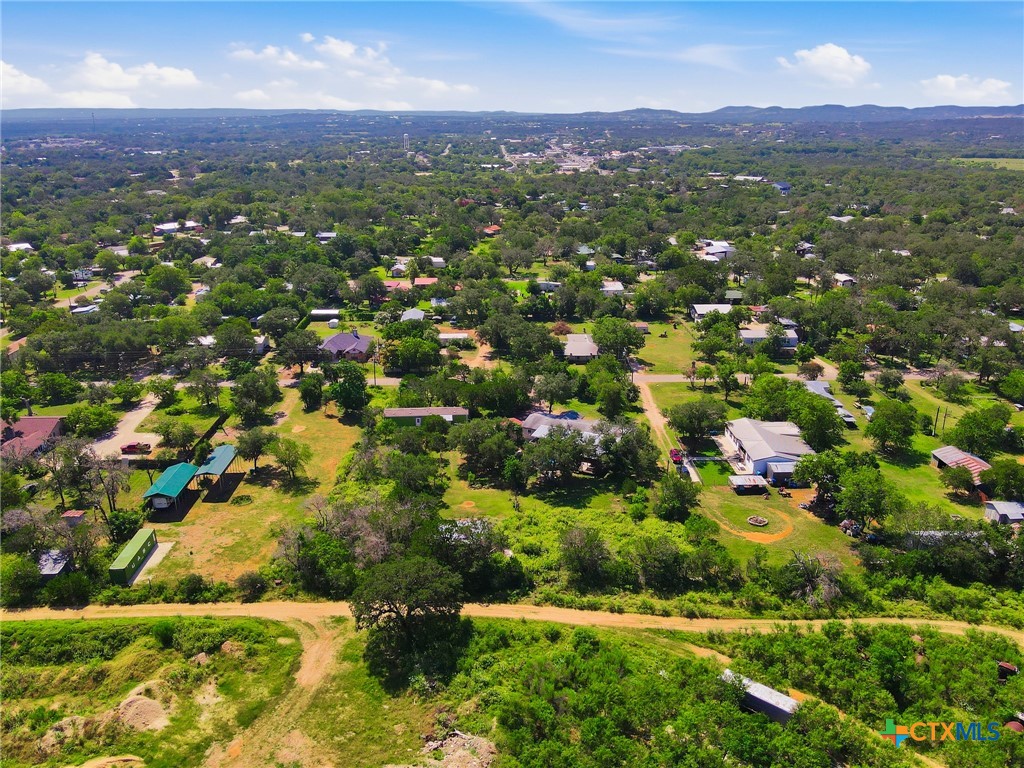 357 Dallas Street Property Photo 48