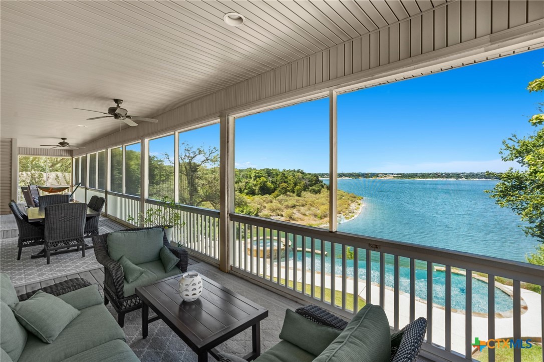 632 Benchmark Trail Property Photo 40