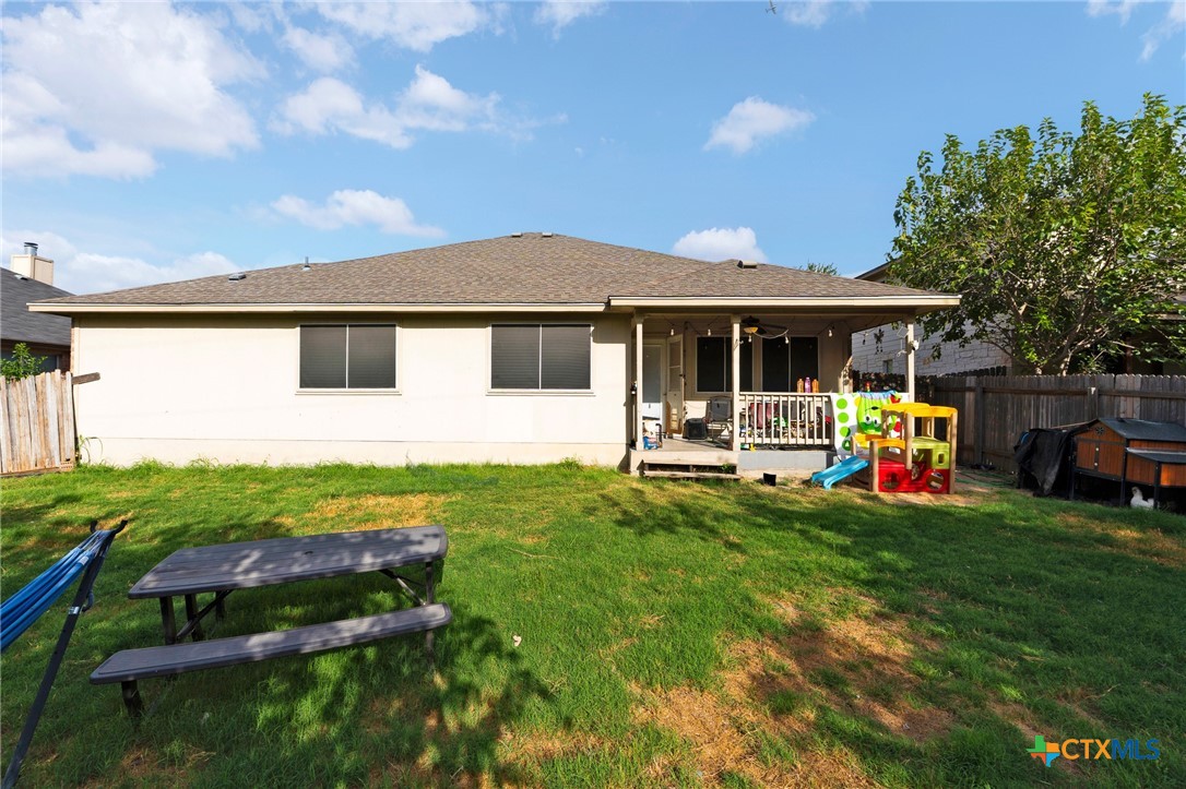 2215 Memory Lane Property Photo 21