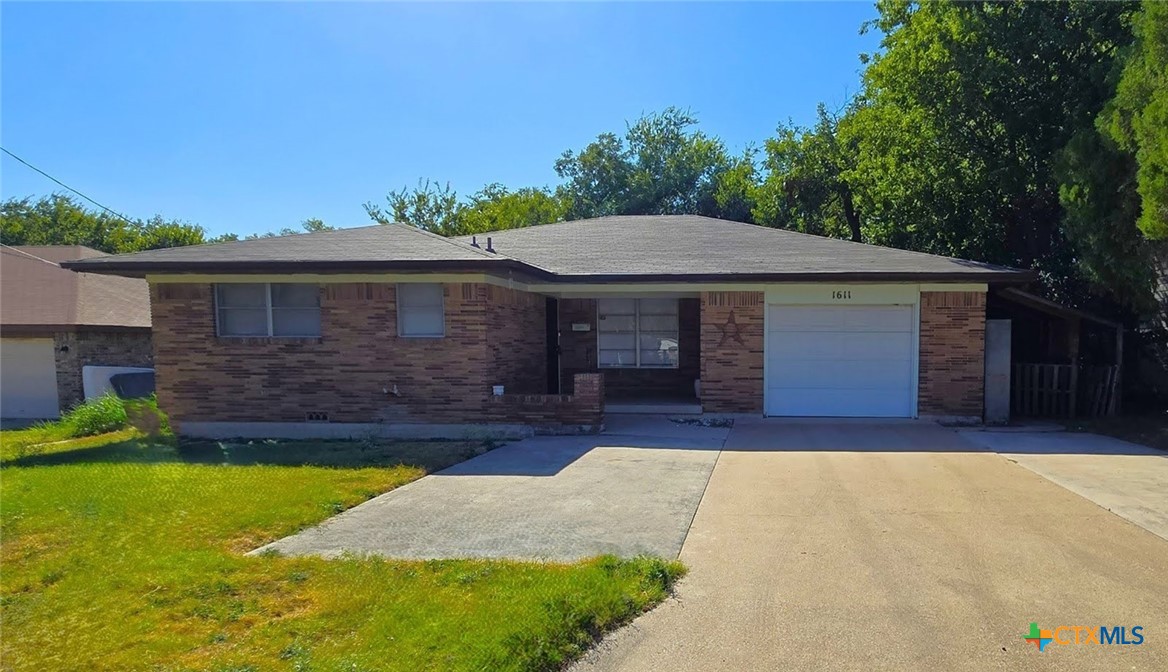 1611 N 10th Street Property Photo 2
