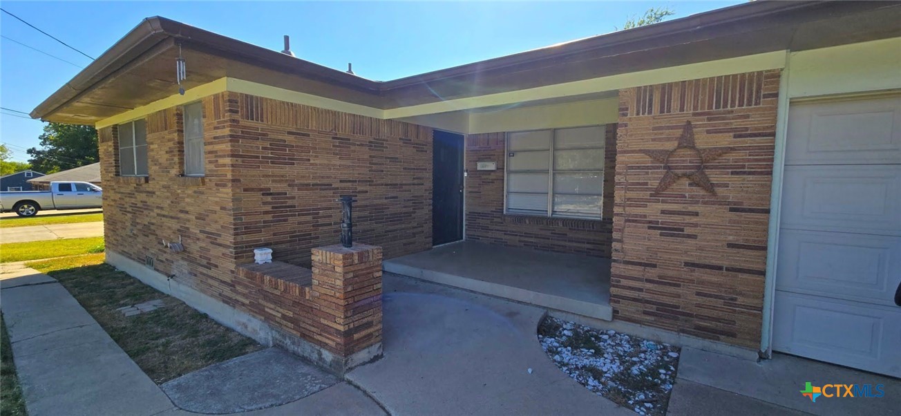 1611 N 10th Street Property Photo 3