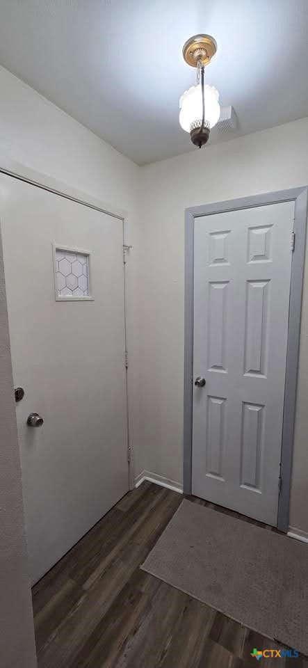 1611 N 10th Street Property Photo 4