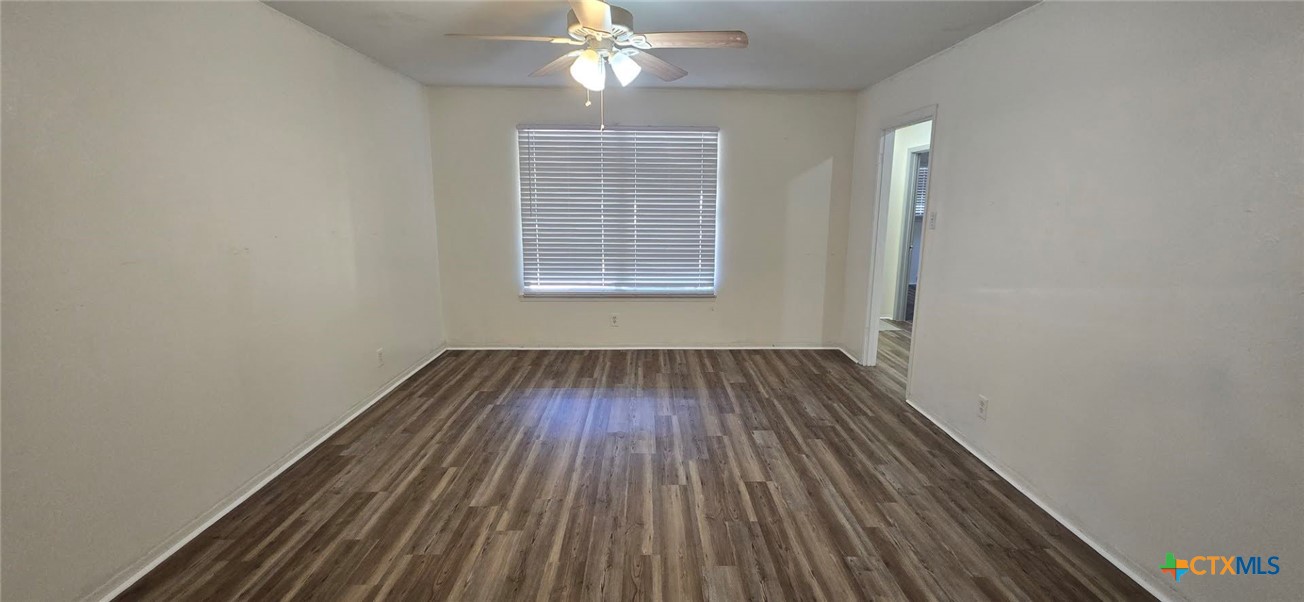 1611 N 10th Street Property Photo 6