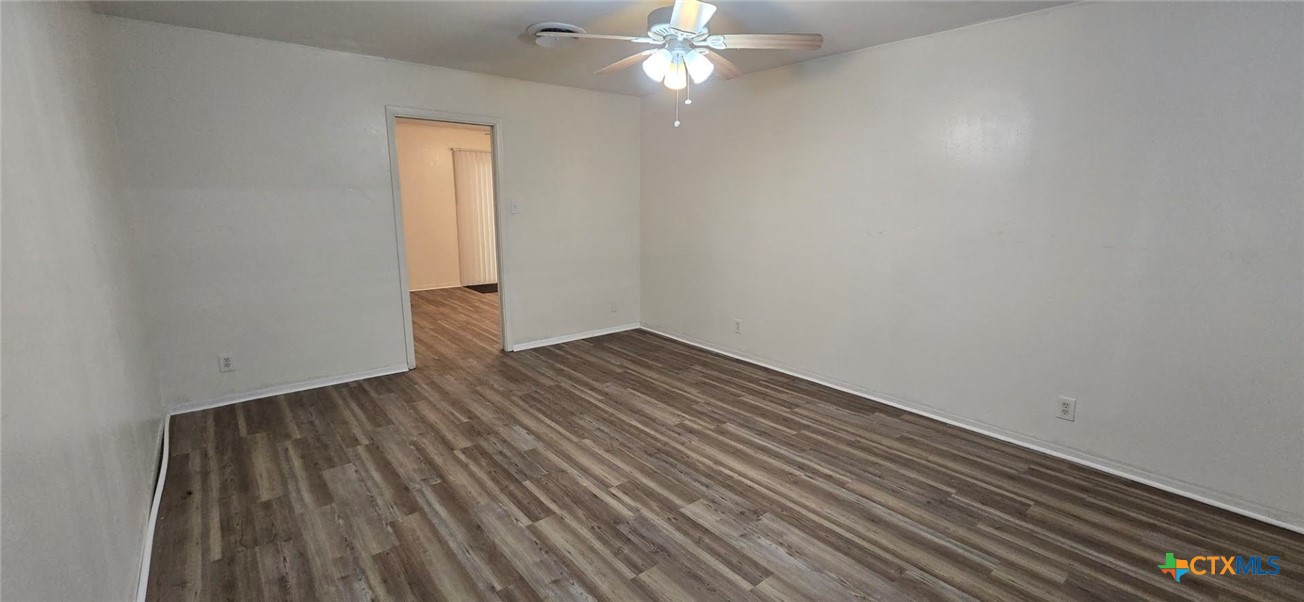 1611 N 10th Street Property Photo 7