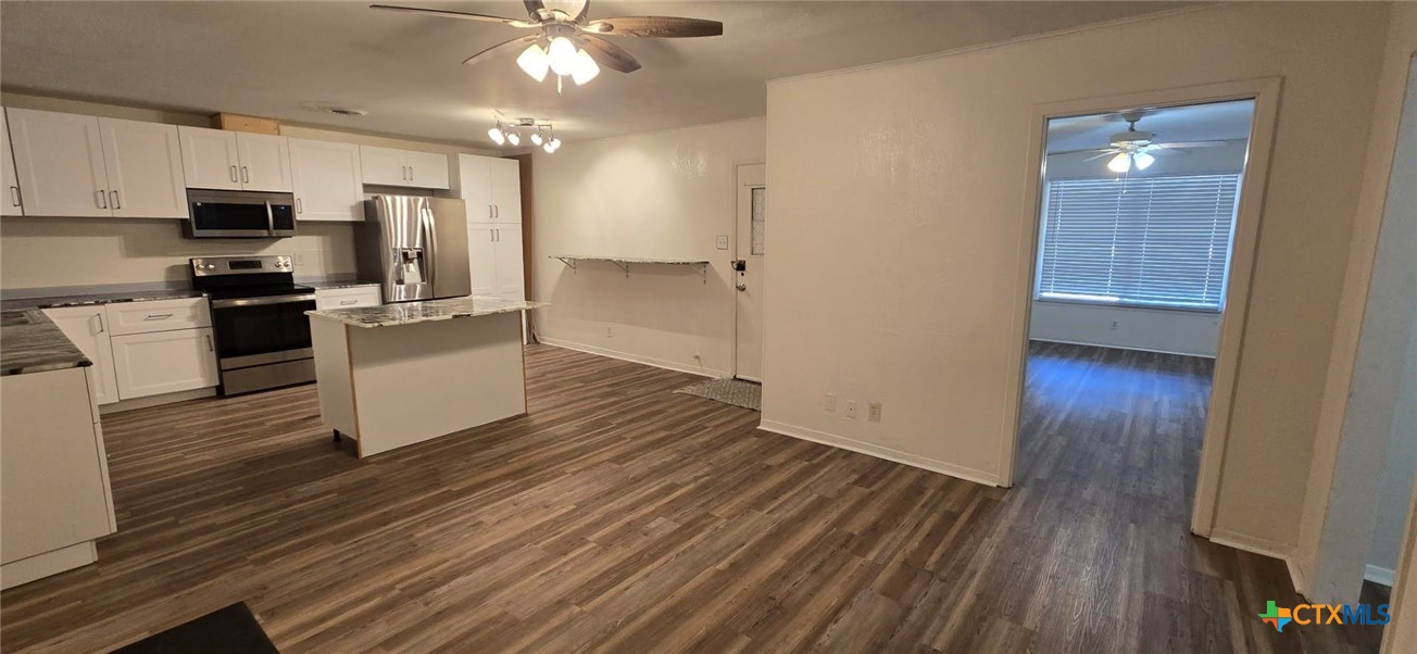 1611 N 10th Street Property Photo 9