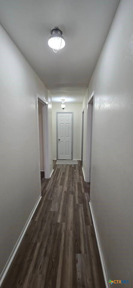 1611 N 10th Street Property Photo 11