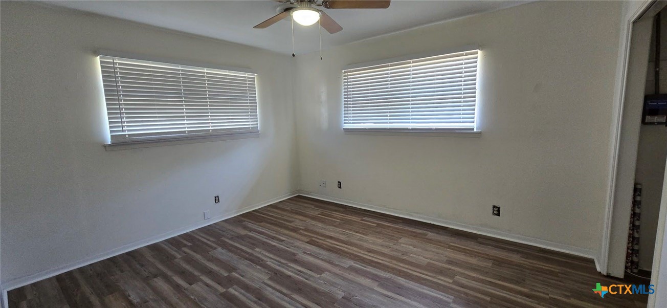 1611 N 10th Street Property Photo 12