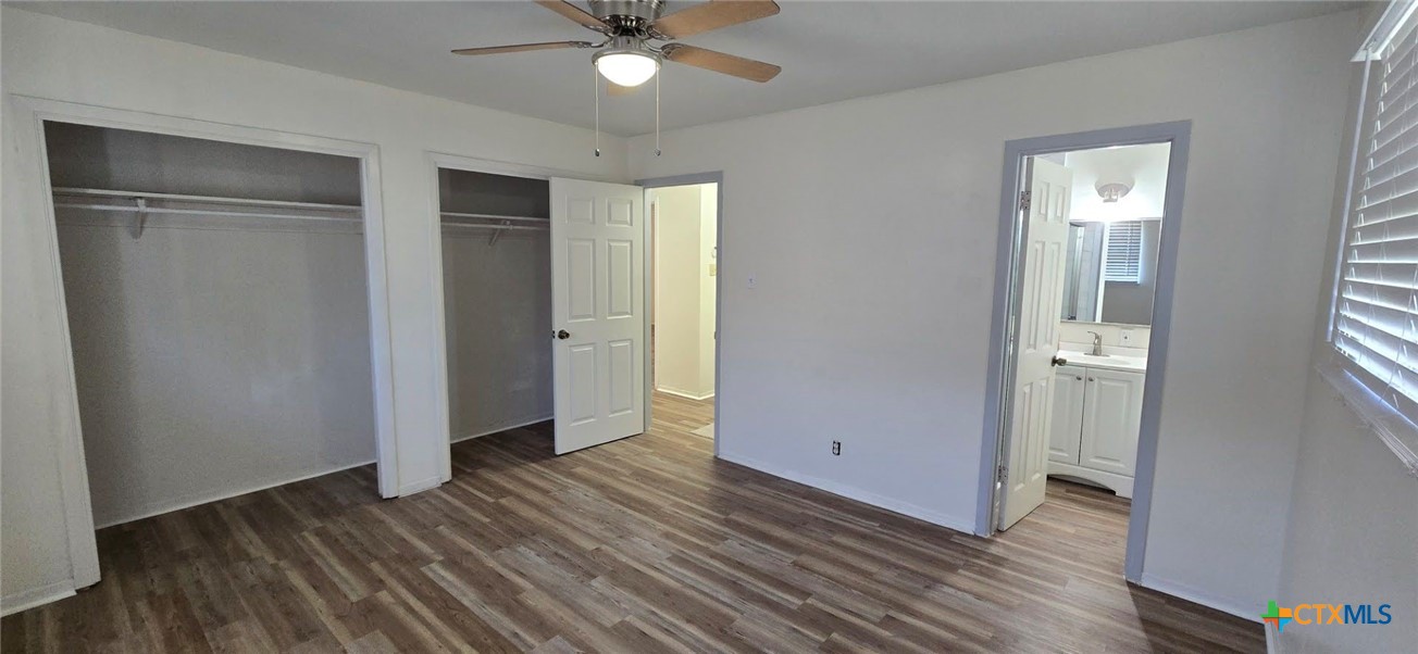 1611 N 10th Street Property Photo 13