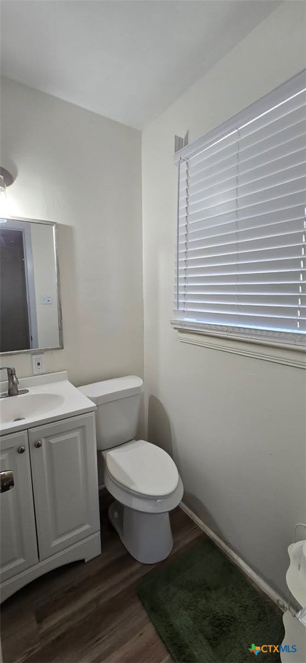 1611 N 10th Street Property Photo 14