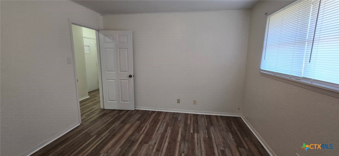 1611 N 10th Street Property Photo 17