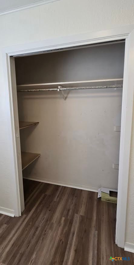 1611 N 10th Street Property Photo 18