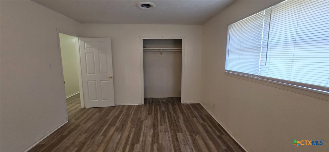 1611 N 10th Street Property Photo 20