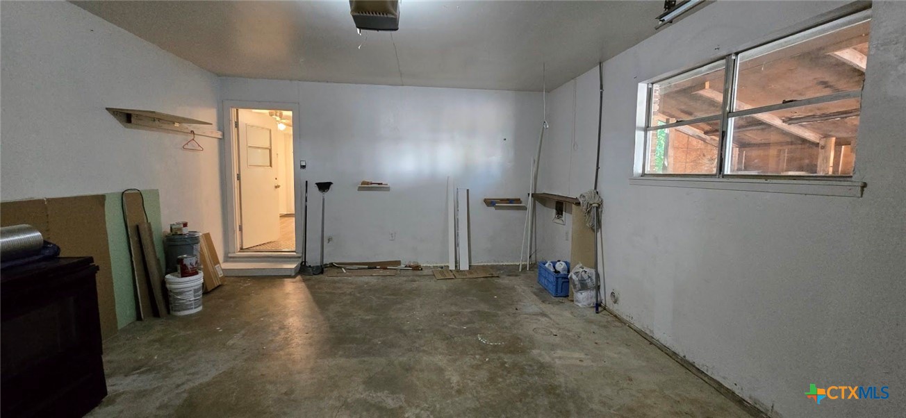 1611 N 10th Street Property Photo 26