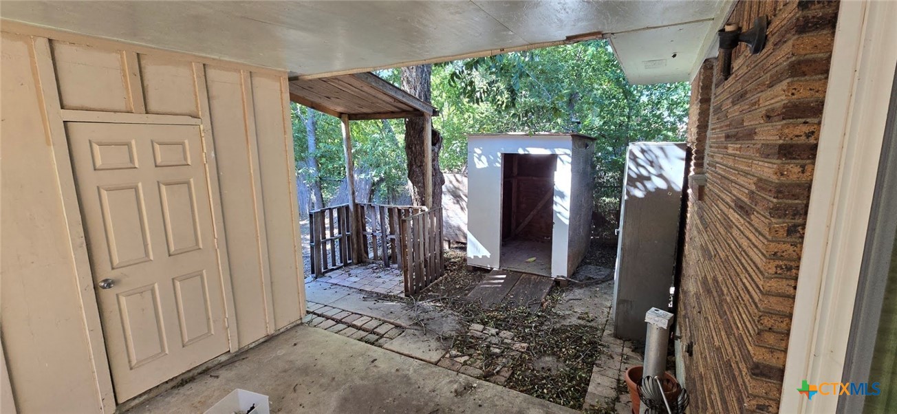 1611 N 10th Street Property Photo 28