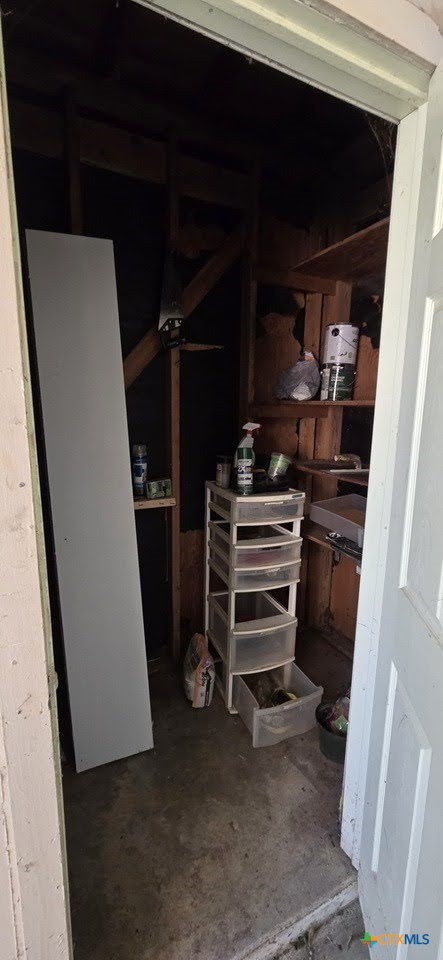 1611 N 10th Street Property Photo 30