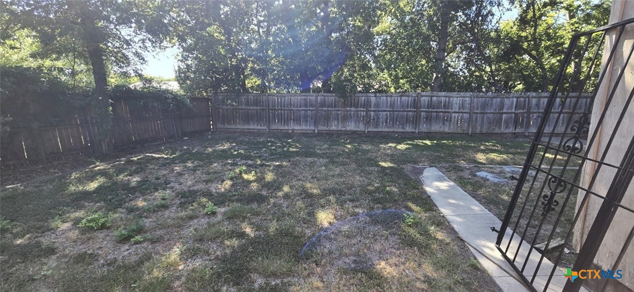 1611 N 10th Street Property Photo 31