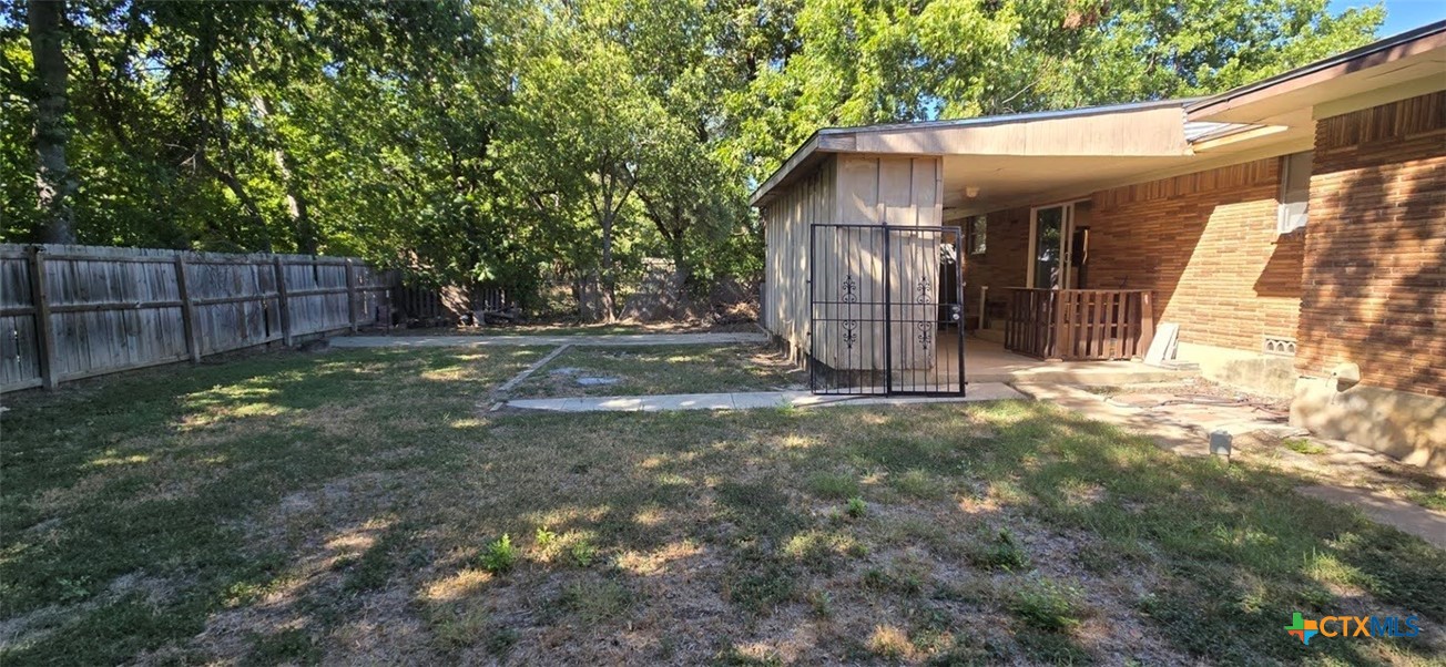 1611 N 10th Street Property Photo 32