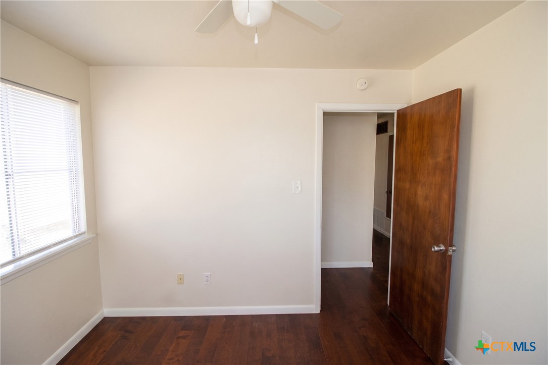 2609 Live Oak Drive Property Photo 5