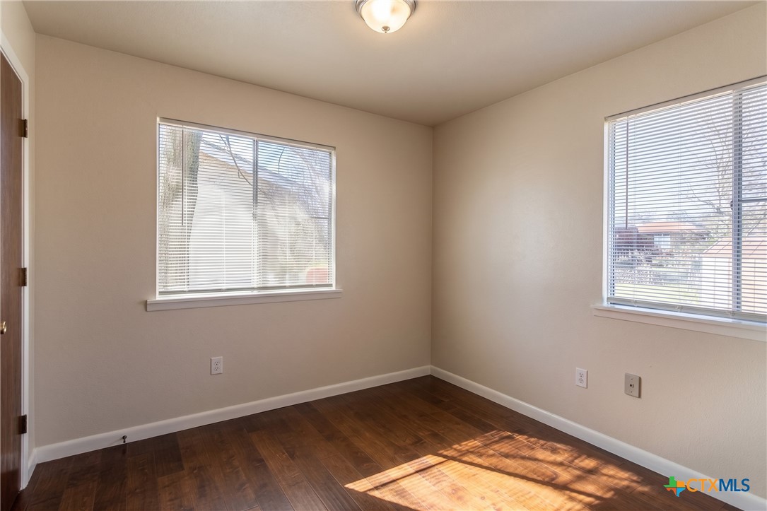 2609 Live Oak Drive Property Photo 7
