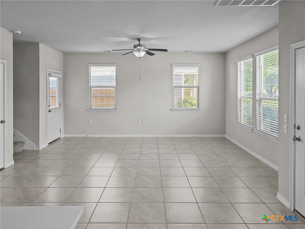 11701 Prado Ranch Boulevard Property Photo 3