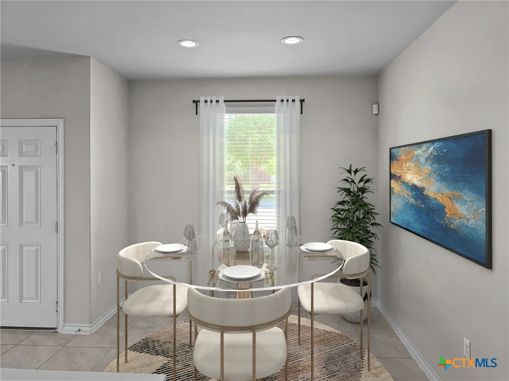11701 Prado Ranch Boulevard Property Photo 4