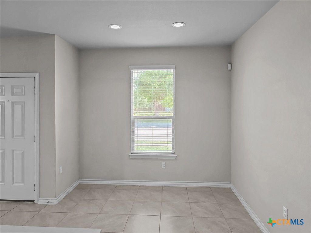11701 Prado Ranch Boulevard Property Photo 5