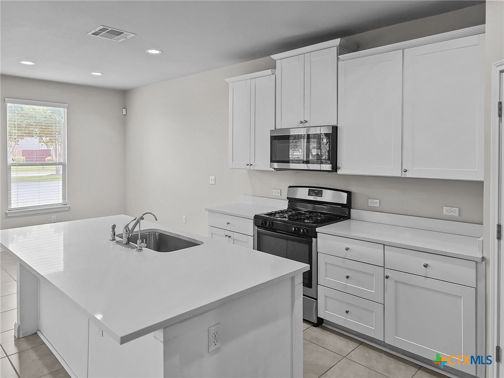 11701 Prado Ranch Boulevard Property Photo 7