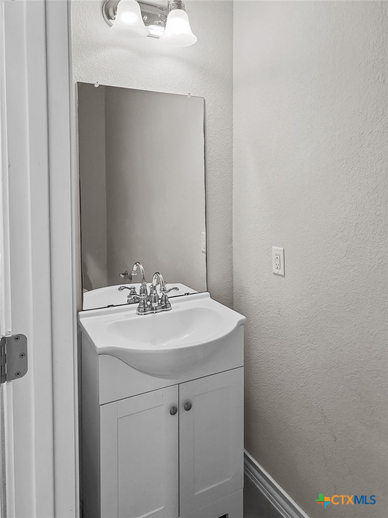 11701 Prado Ranch Boulevard Property Photo 9