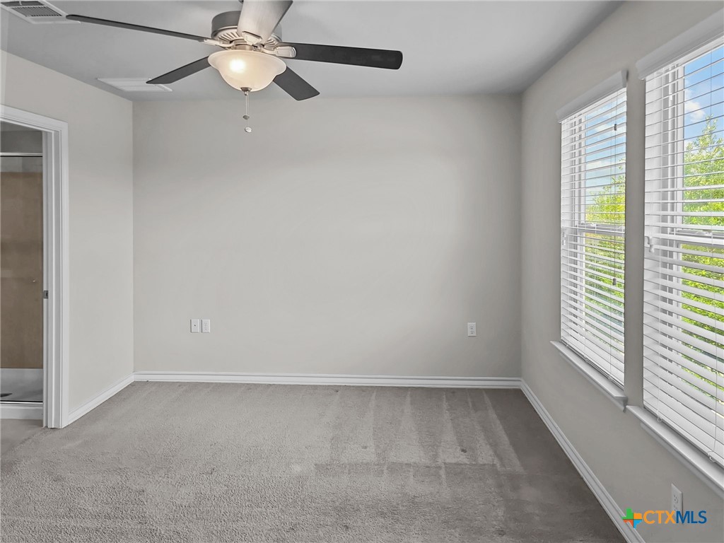 11701 Prado Ranch Boulevard Property Photo 11